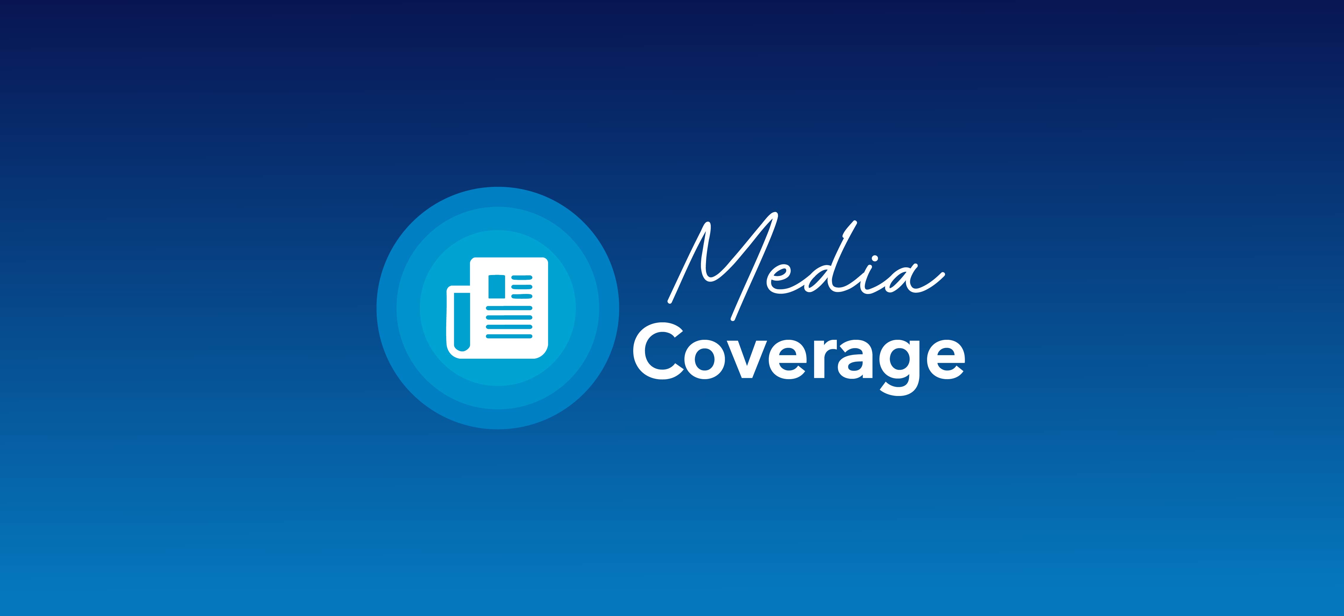 Media Coverage